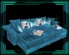 6 relax&Chat pose Futon