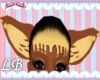 ChocoBanana Ears V1