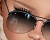 GLASSES WOLF F