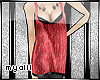 !MB! Starry Red Top