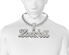 Zooskii | Name Chain