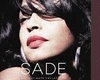 SADE-No Ordinaire..Remix