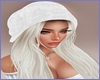 Liz Winter White
