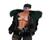 chaqueta