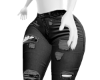 Caz Ripped B LLXL