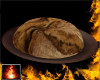 HF Bread 1