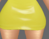 Glits Dress bottom RL*