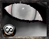 [SHG] Undead Eyes V.2 M