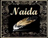 Naida Designs