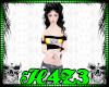 *H4*PrincessSkin