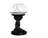 N-K Globe