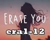 ♫K♫ Erase You