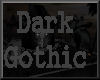 *K* Dark Gothic