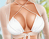 Beach Bundle White