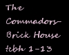 TheCommodores-BrickHouse