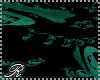 HappyTeal(20-23)