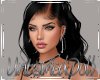 {UD} Roxanne Black v2