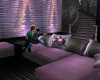 !!Couch