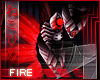 [HIME] Project-Y Fire