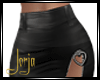 [JSA] L Heart Skirt