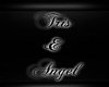 Tris & Angel 2