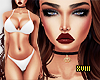 ! Req. MvRC3D3Z Mea