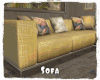 *Sofa