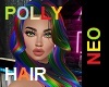 NEO Polly Hair