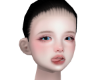 new asian custom 2026♡