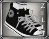 |LZ|Project Tennis Shoes