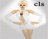 [cls] Beauty girl
