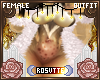 R l Silvoss Robe v2
