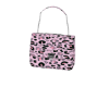 Cheetah Gworl V.3