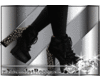 BL Pearl Boots