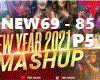 new year you remix (P5)