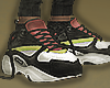 SM | RUNNERS 2*