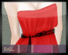 [m]SexyRedSmock*E*