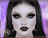 ℳ▸VampireSkinV0