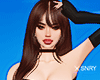SNRY | Samara .