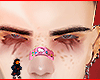 Unk brows
