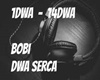 Bobi - Dwa serca