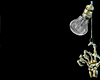 Z* Geisha  Katana Avi F