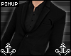 ⚓ | Black Suit V2