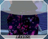 T* Heart Joggers