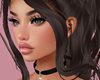 Ayanna Brown