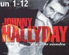 johnny hallyday