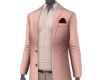 Suit Bear 37