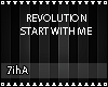 [7i] Revolution PT2