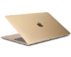 MacBook Air G