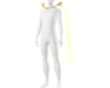 Dark Paladin Talisman
